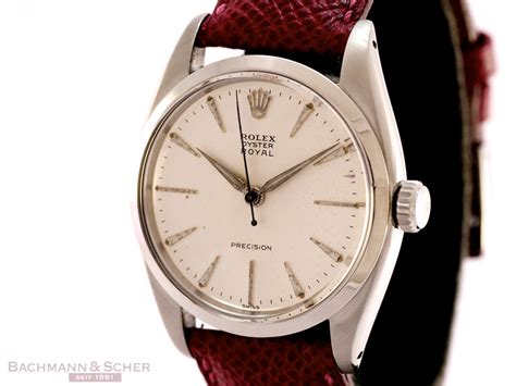 rolex ref 6462 flat|rolex oyster 6466 price.